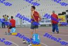 pp_B_tel_1072