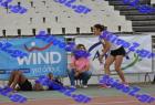 pp_B_tel_1075