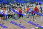 pp_B_tel_1081