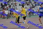 pp_B_tel_1097