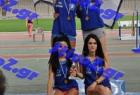 pp_B_tel_1202