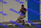 pp_B_tel_1219