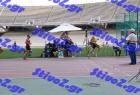 IMG_4705