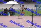 IMG_4810