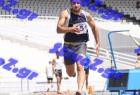 IMG_5039