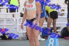 IMG_5235