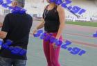IMG_5766