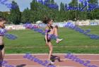 DSC_8929