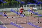 DSC_8947