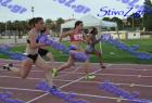 DSC_9526