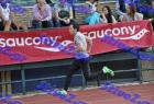 DSC_2180