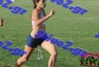 DSC_5188