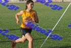 DSC_5207