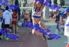 DSC_5240