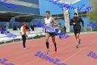 DSC_3219