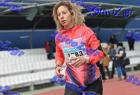 DSC_3270