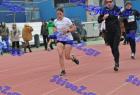 DSC_3531