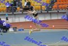 sef_0105