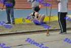 sef_0107