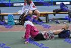 sef_0122
