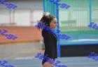 sef_0131