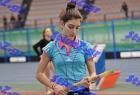 sef_0132
