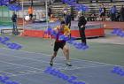 sef_0137
