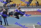 sef_0140