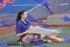 sef_0162