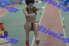 sef_0172