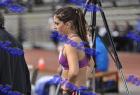 sef_0184