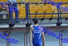 sef_0190