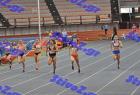 sef_0194