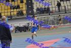 sef_0196