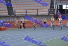 sef_0207