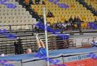 sef_0221