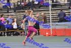 sef_0228