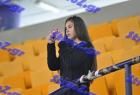 sef_0238