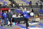 sef_0254