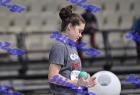 sef_0257