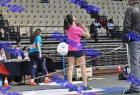 sef_0266