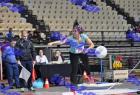 sef_0271