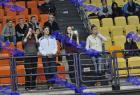 sef_0291