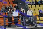 sef_0292