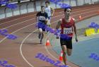 sef_0303