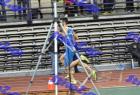 sef_0316