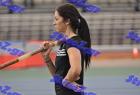 sef_0328