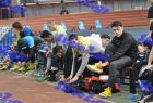 sef_0337