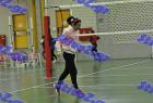 sef_0340