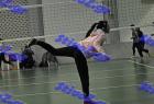 sef_0341